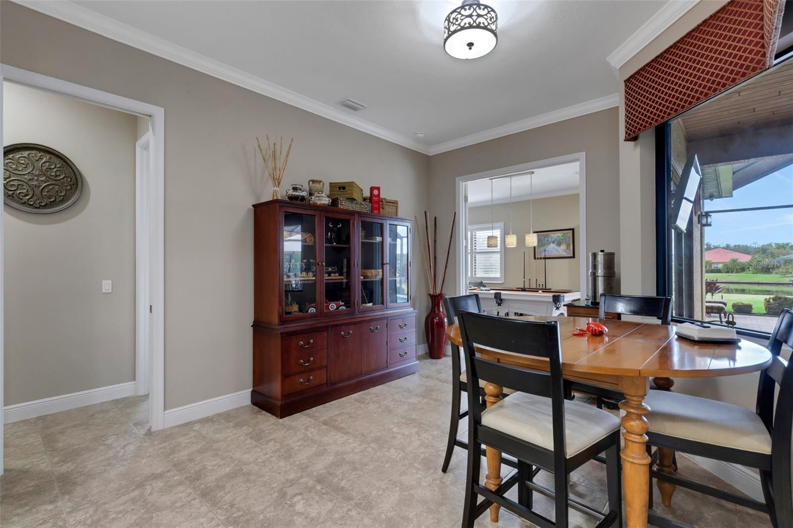 TWIN RIVERS PH IV - Residential