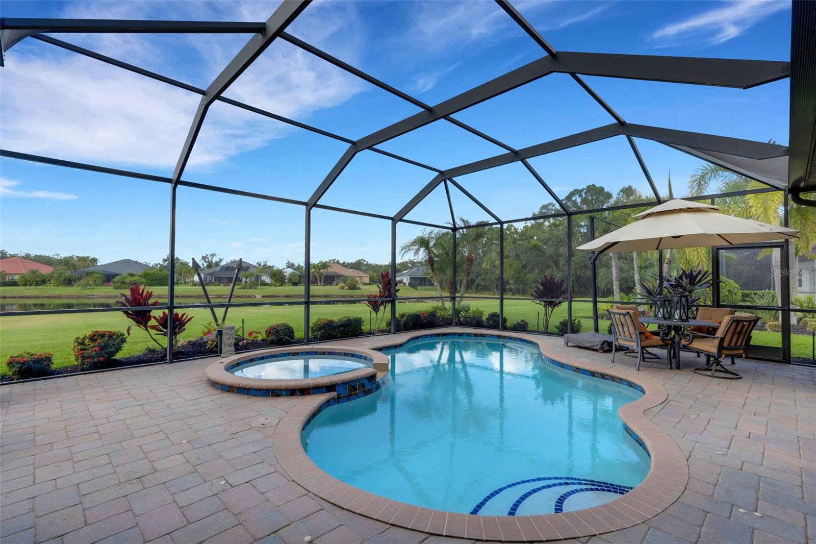 TWIN RIVERS PH IV - Residential