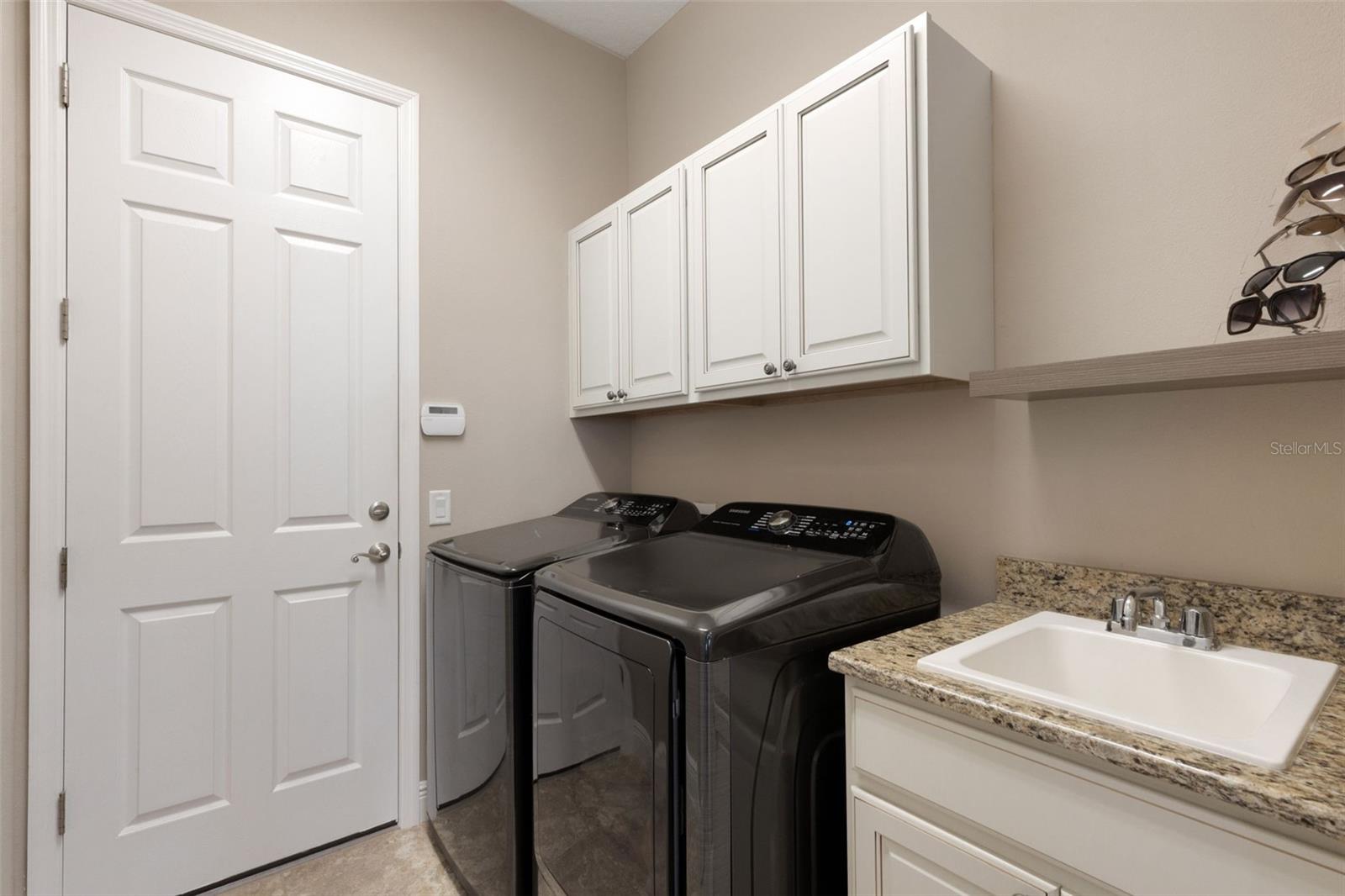 TWIN RIVERS PH IV - Residential