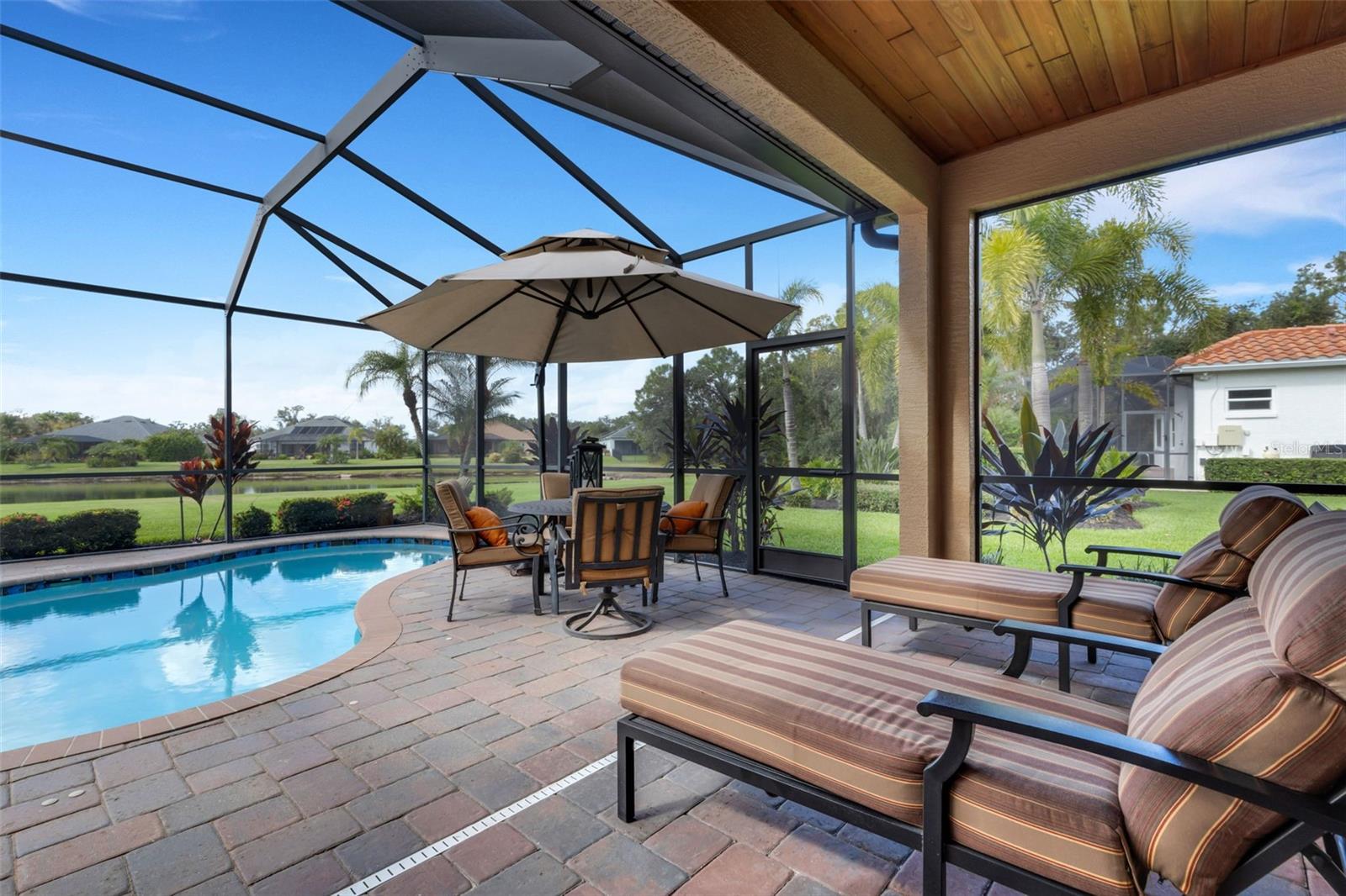 TWIN RIVERS PH IV - Residential