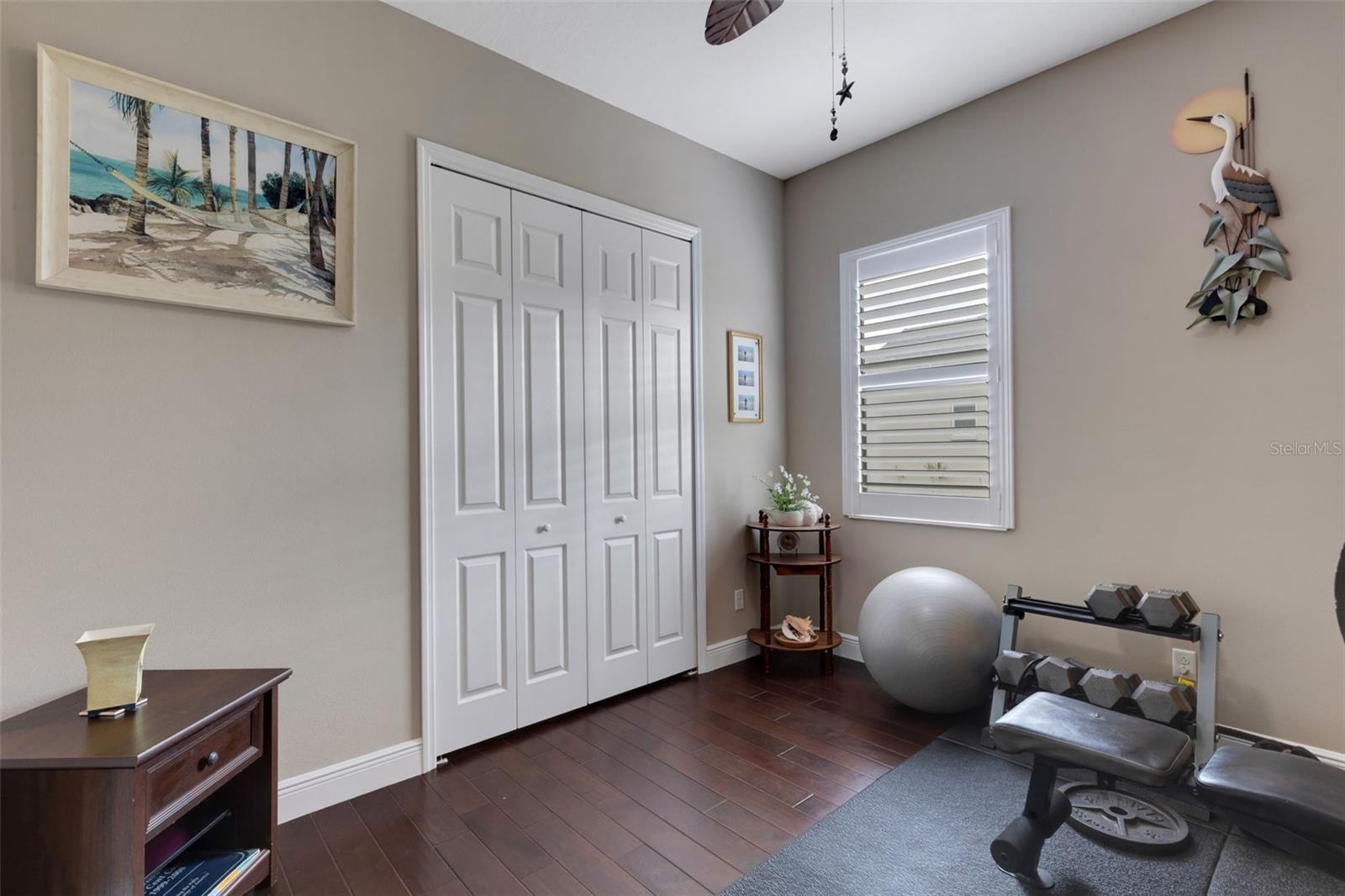 TWIN RIVERS PH IV - Residential