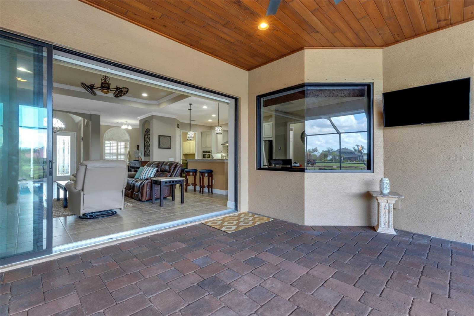 TWIN RIVERS PH IV - Residential