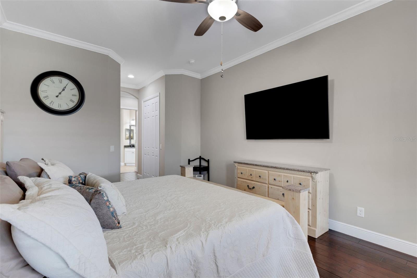 TWIN RIVERS PH IV - Residential