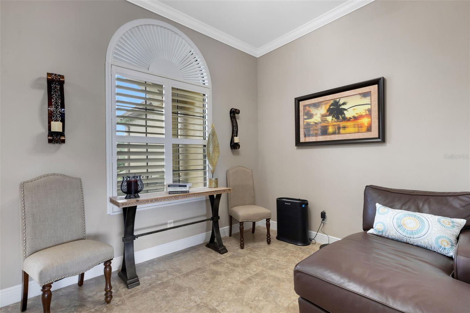 TWIN RIVERS PH IV - Residential