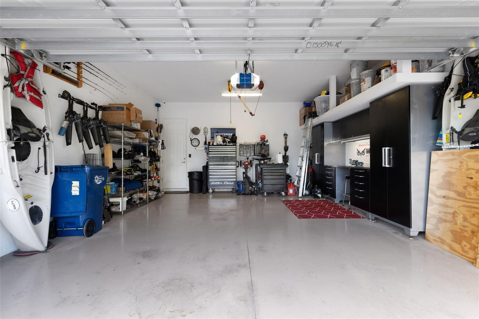 TWIN RIVERS PH IV - Residential