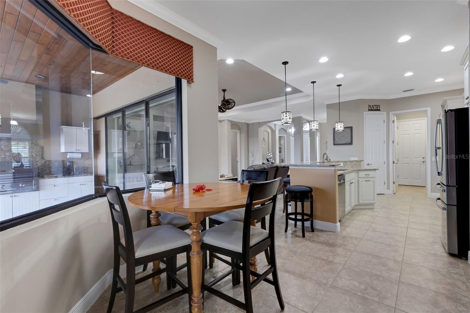 TWIN RIVERS PH IV - Residential