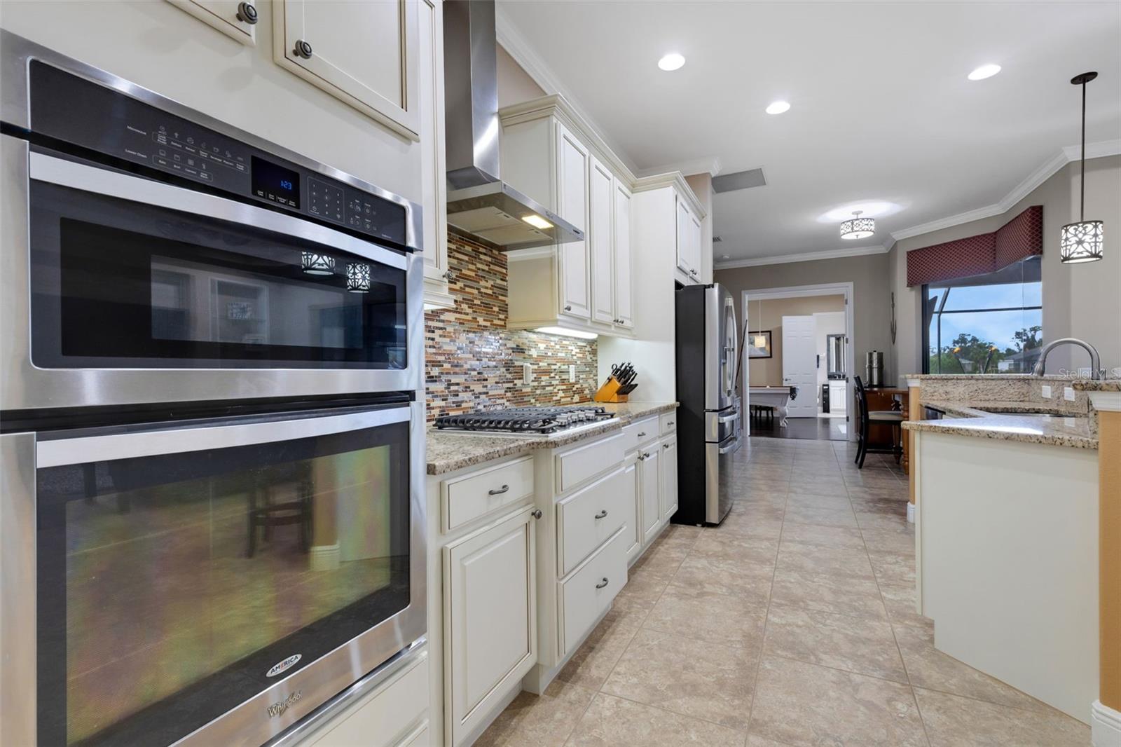 TWIN RIVERS PH IV - Residential