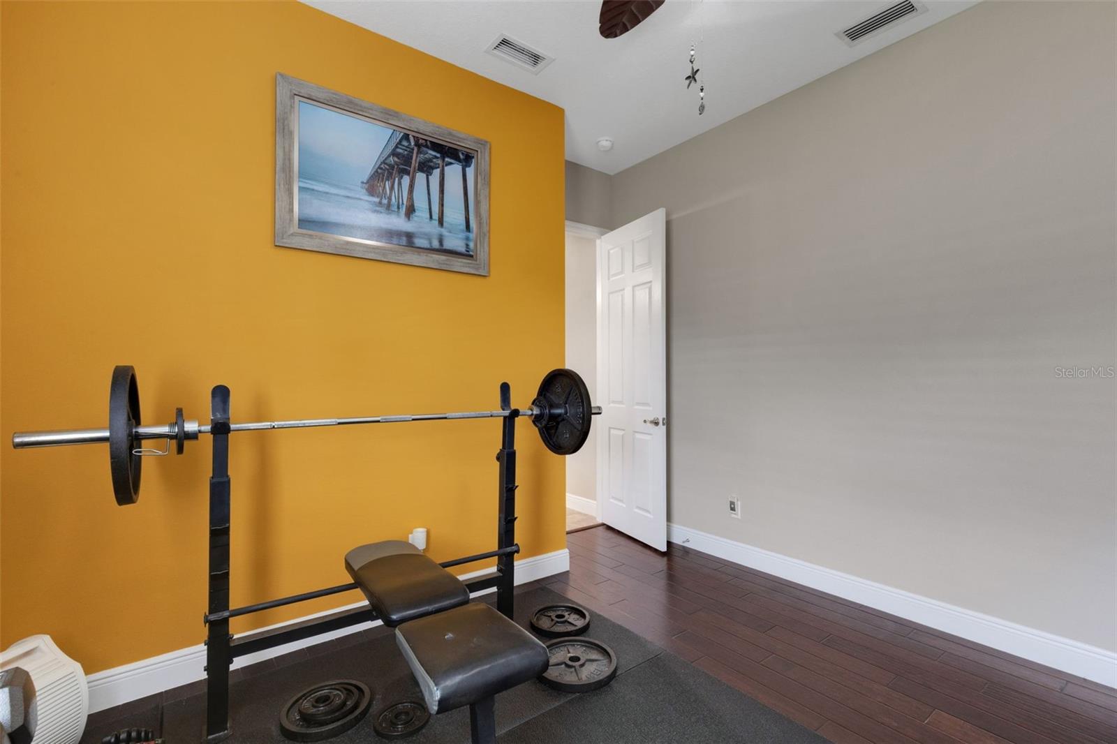 TWIN RIVERS PH IV - Residential