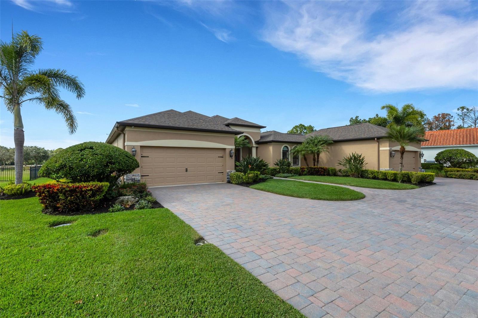 TWIN RIVERS PH IV - Residential