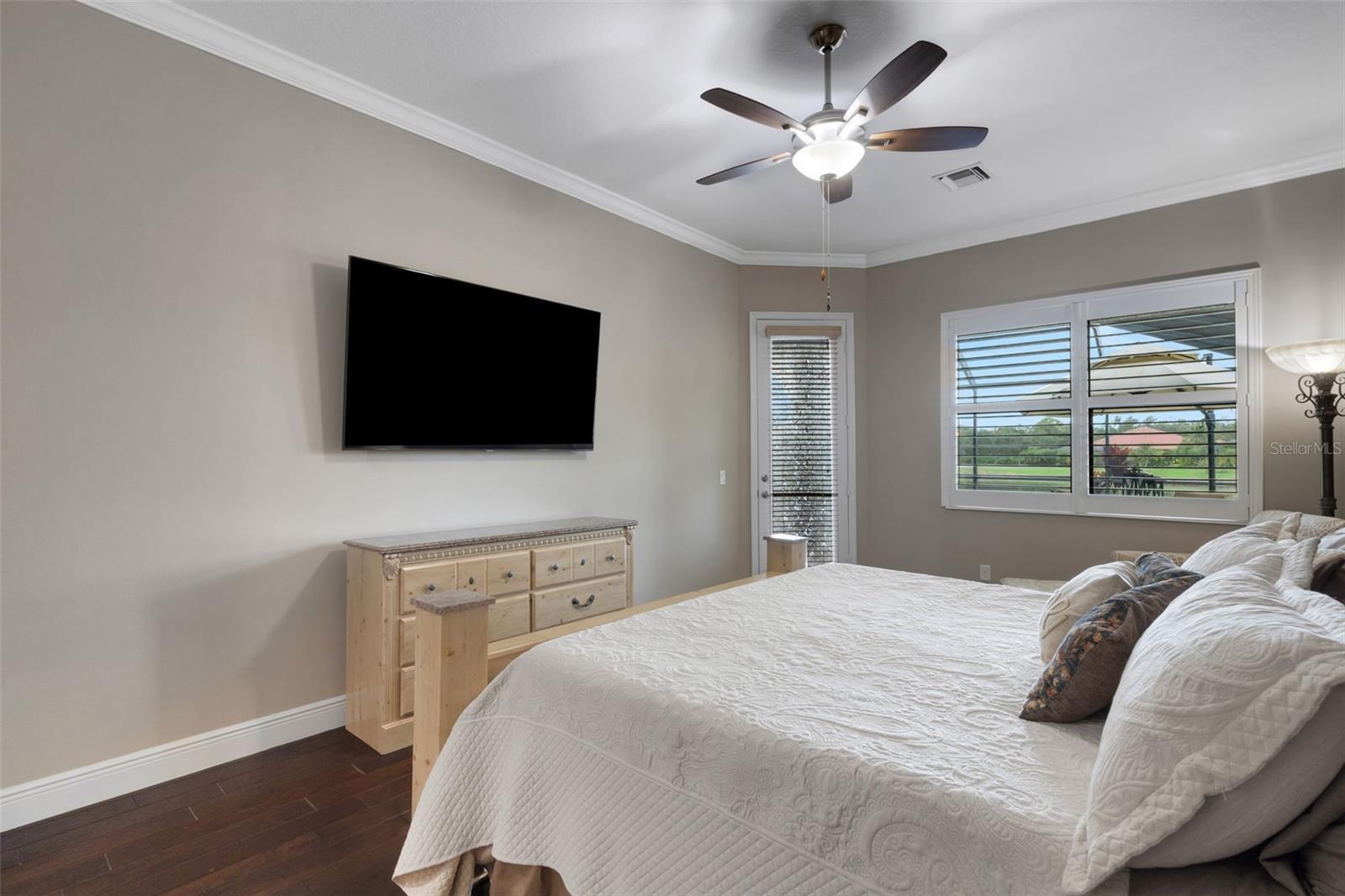 TWIN RIVERS PH IV - Residential