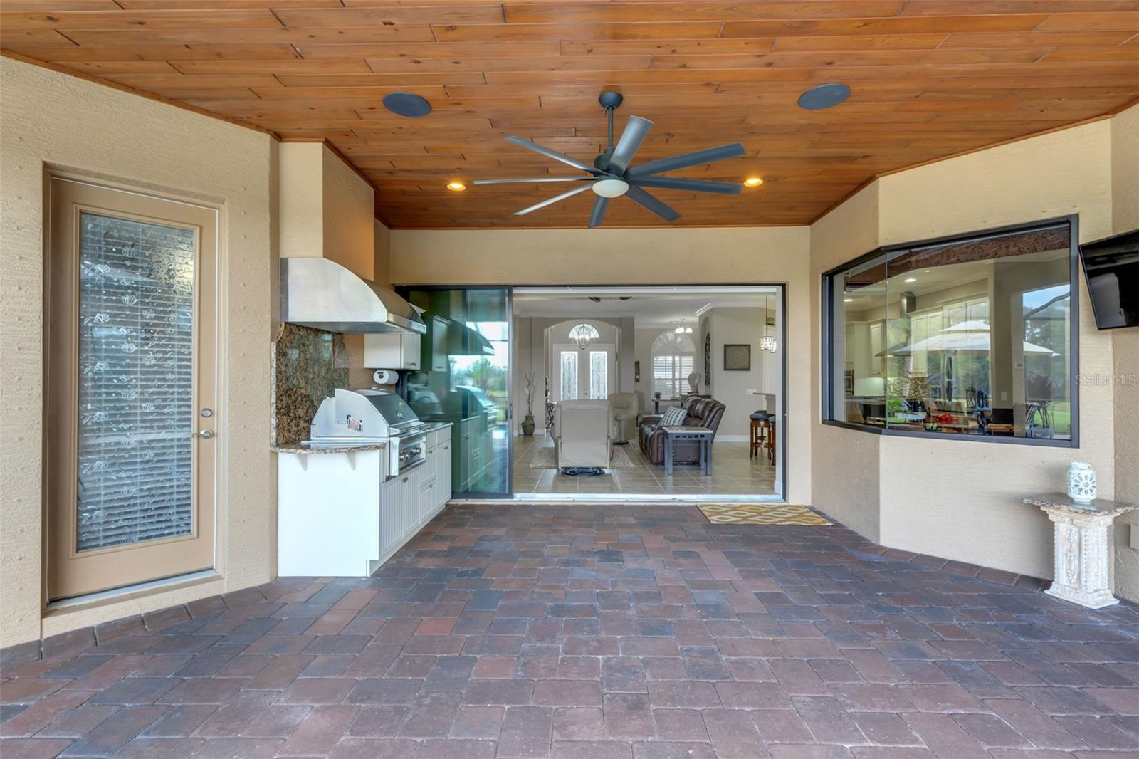 TWIN RIVERS PH IV - Residential