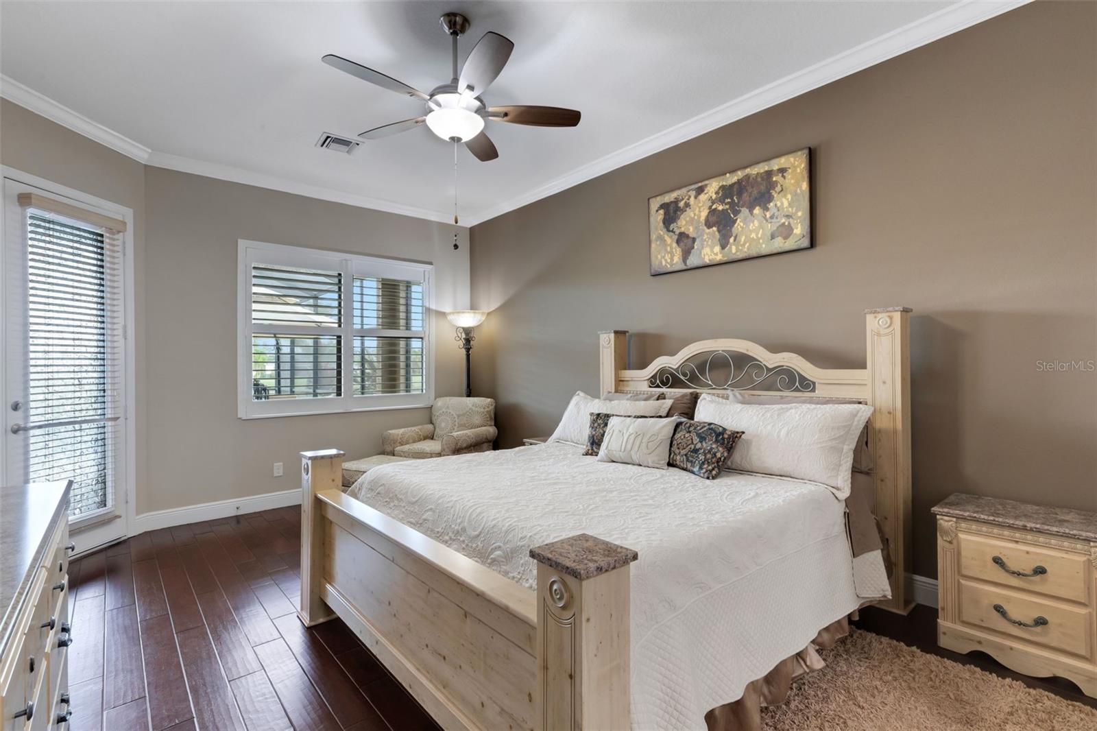 TWIN RIVERS PH IV - Residential