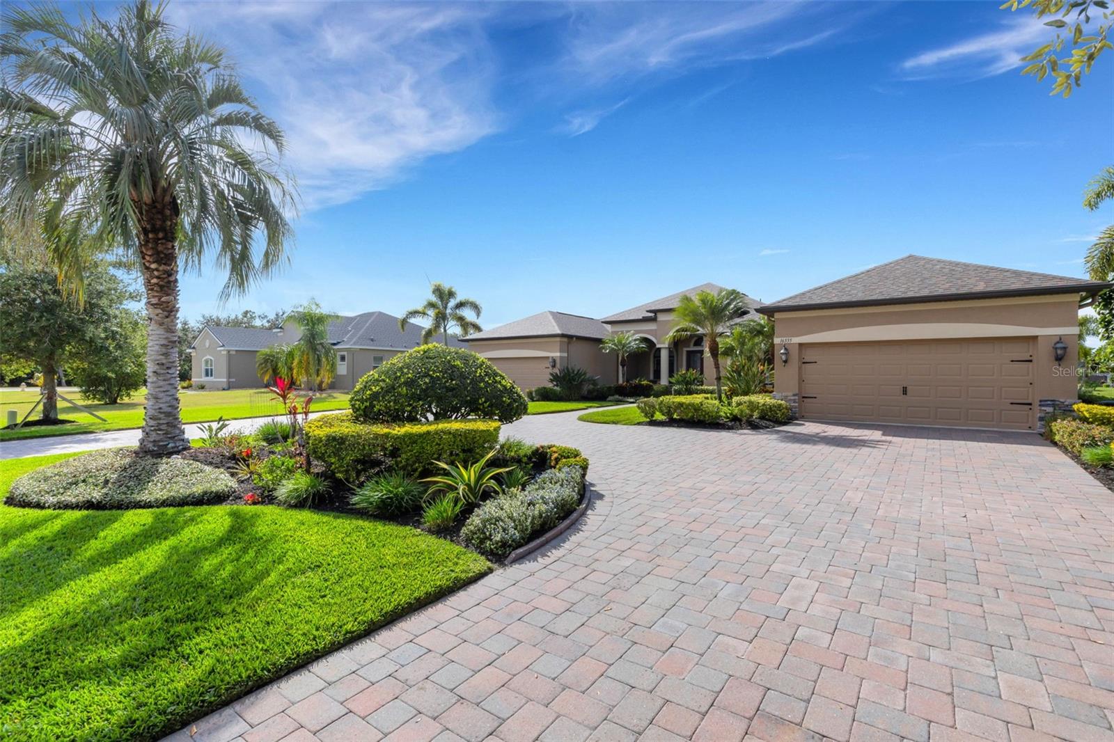 TWIN RIVERS PH IV - Residential