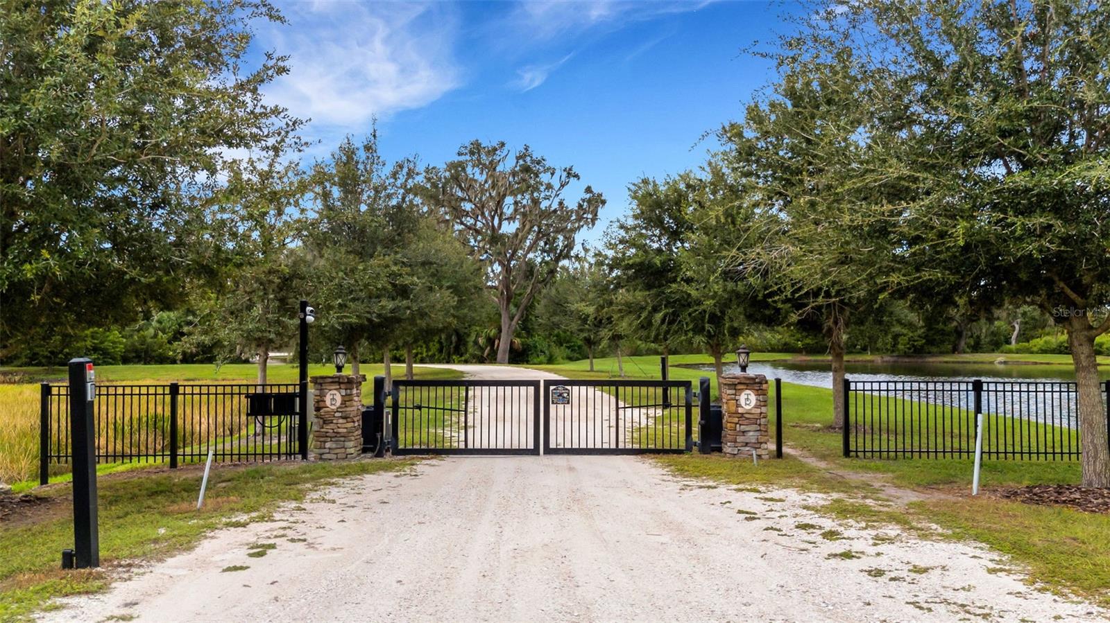 TWIN RIVERS PH IV - Residential