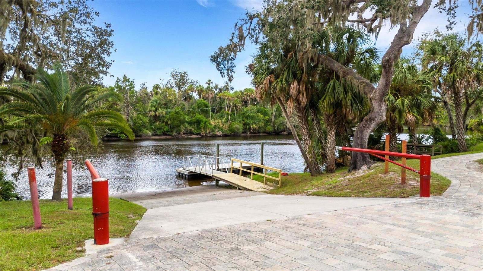 TWIN RIVERS PH IV - Residential