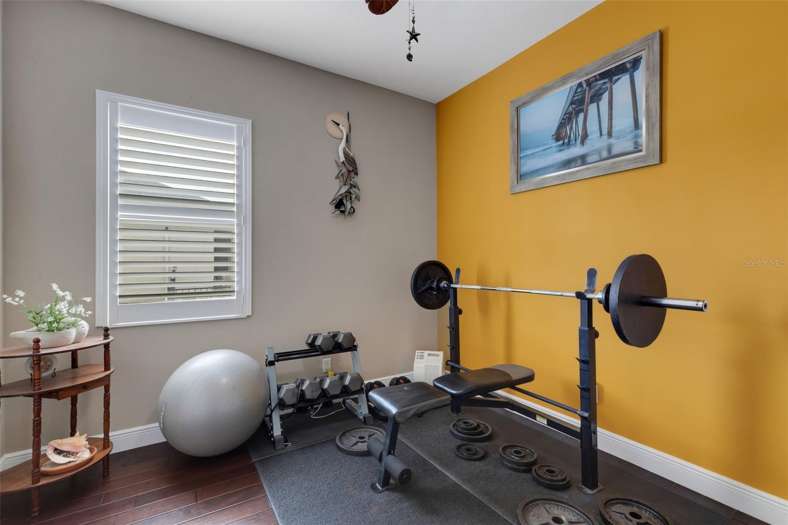 TWIN RIVERS PH IV - Residential