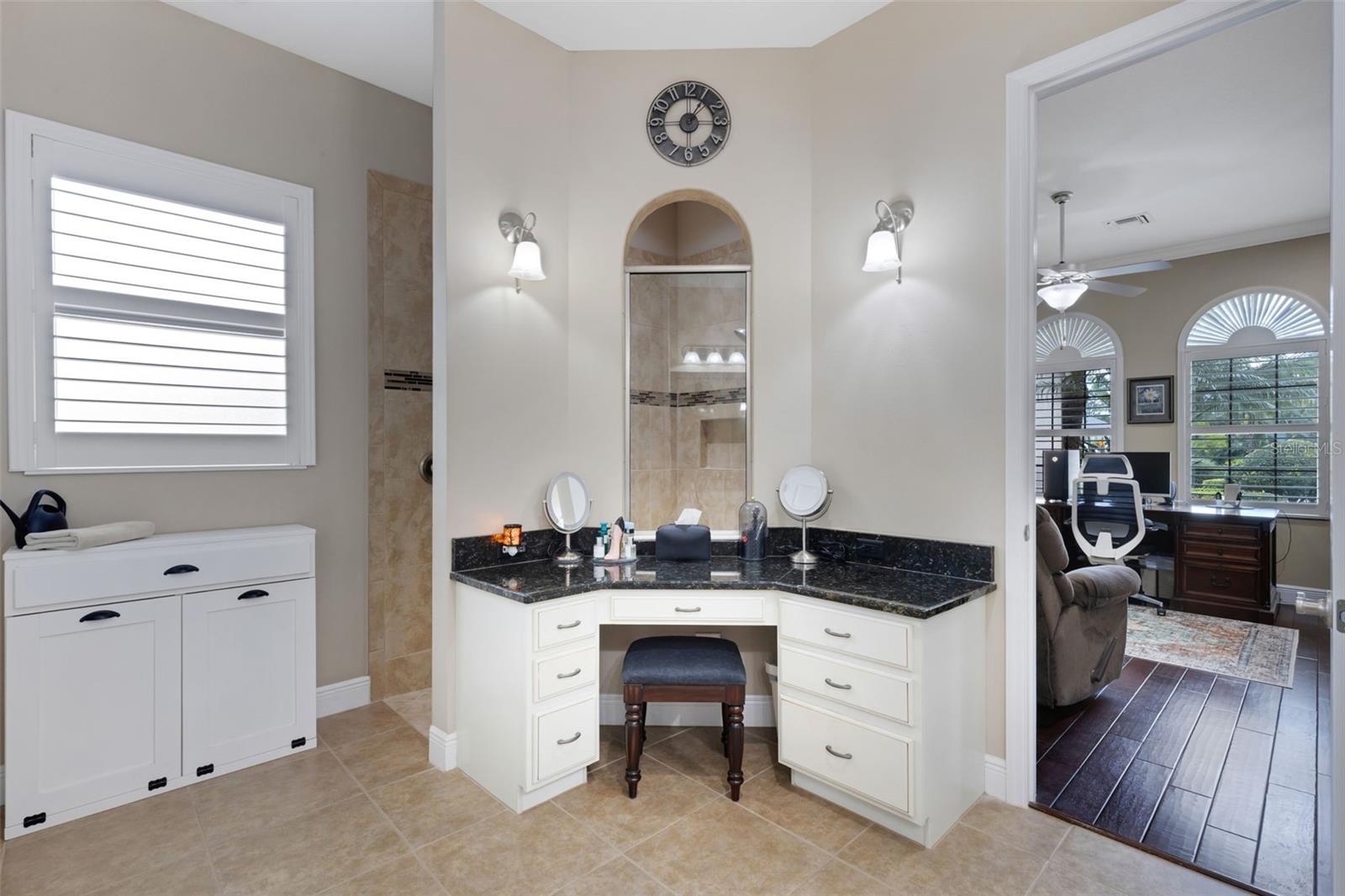 TWIN RIVERS PH IV - Residential