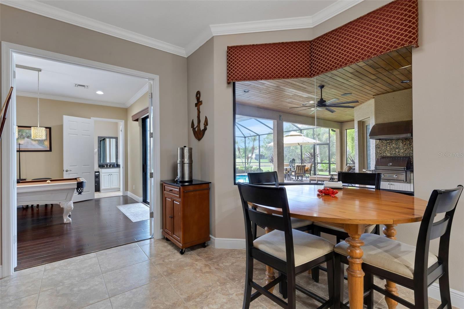 TWIN RIVERS PH IV - Residential