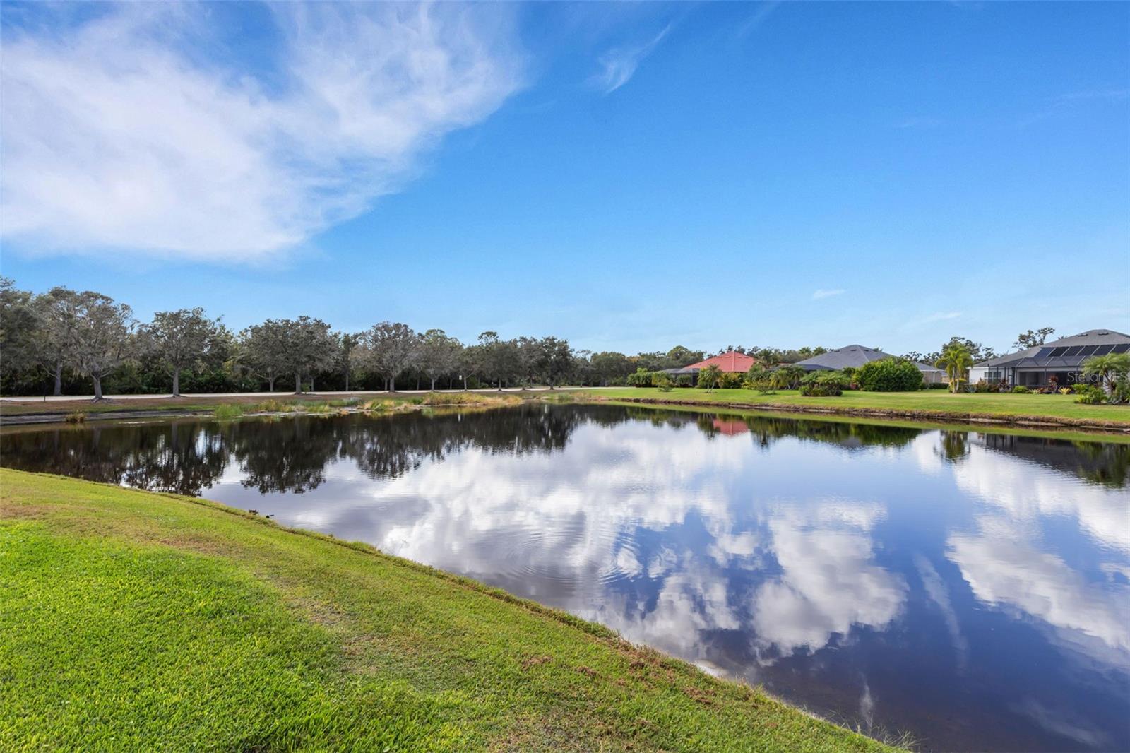 TWIN RIVERS PH IV - Residential