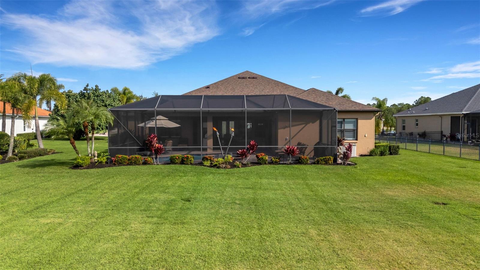 TWIN RIVERS PH IV - Residential