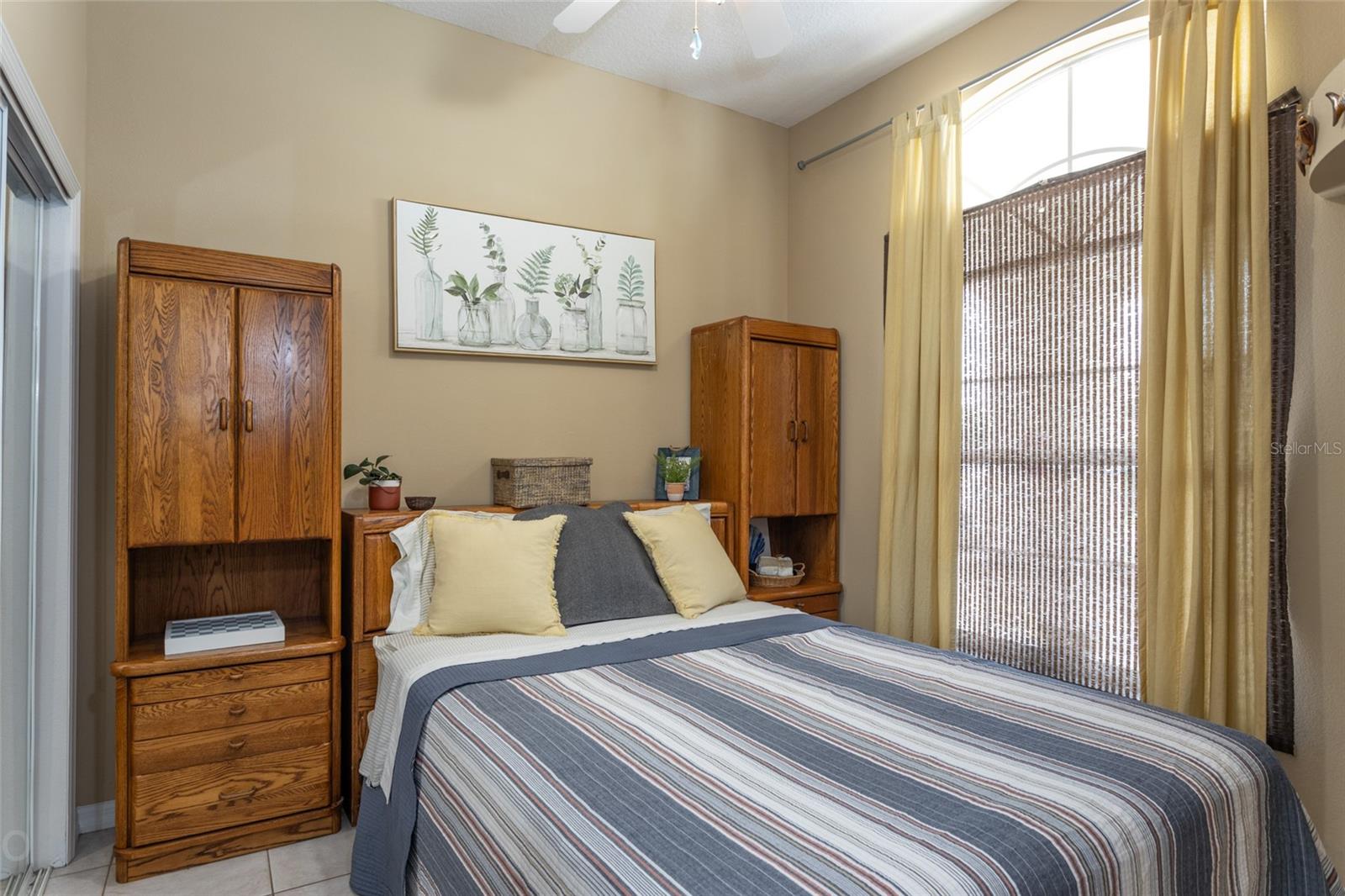 ORMOND BEACH PARK - Residential