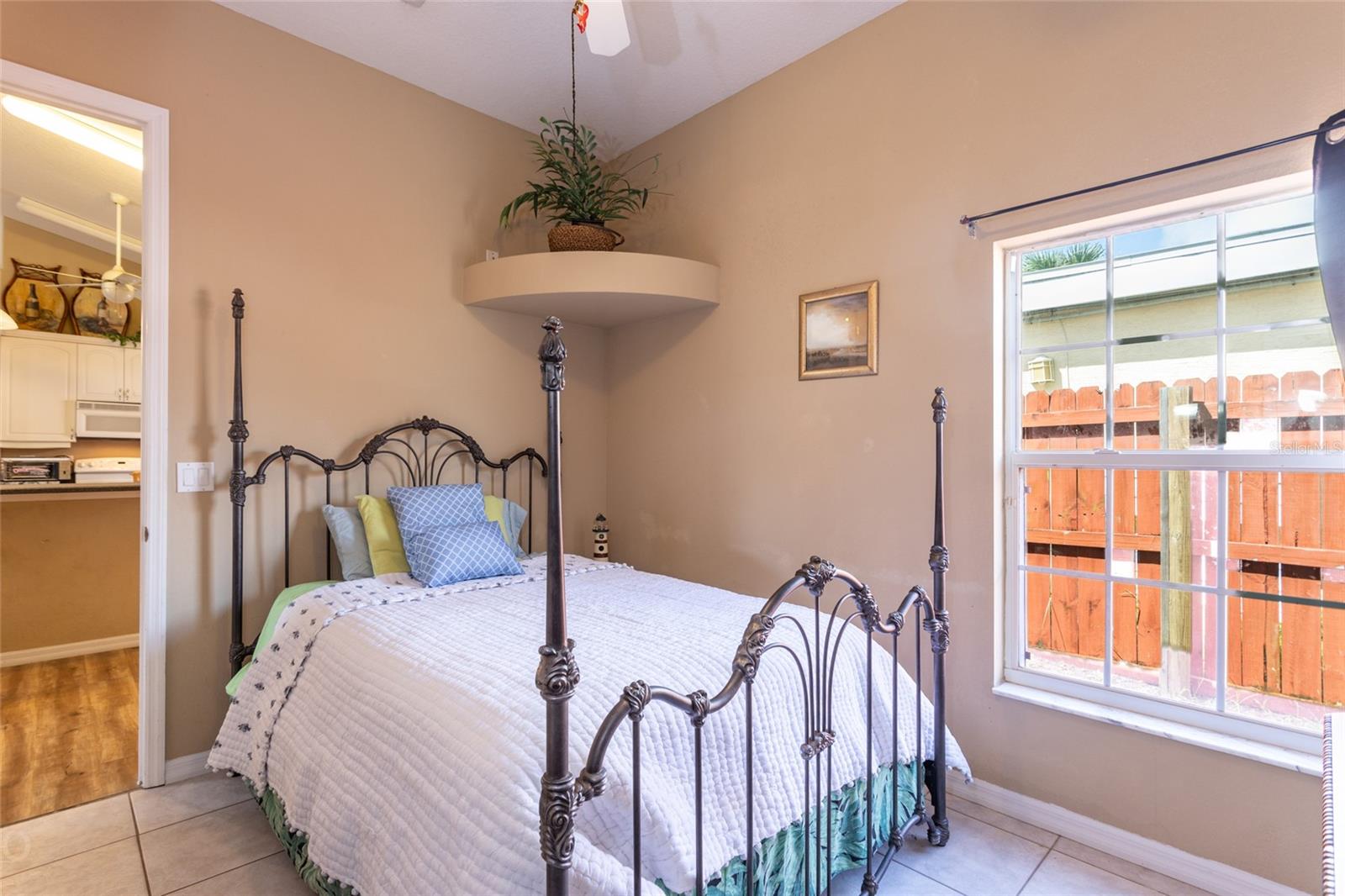 ORMOND BEACH PARK - Residential