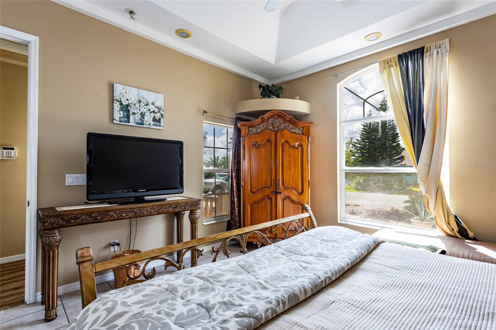 ORMOND BEACH PARK - Residential