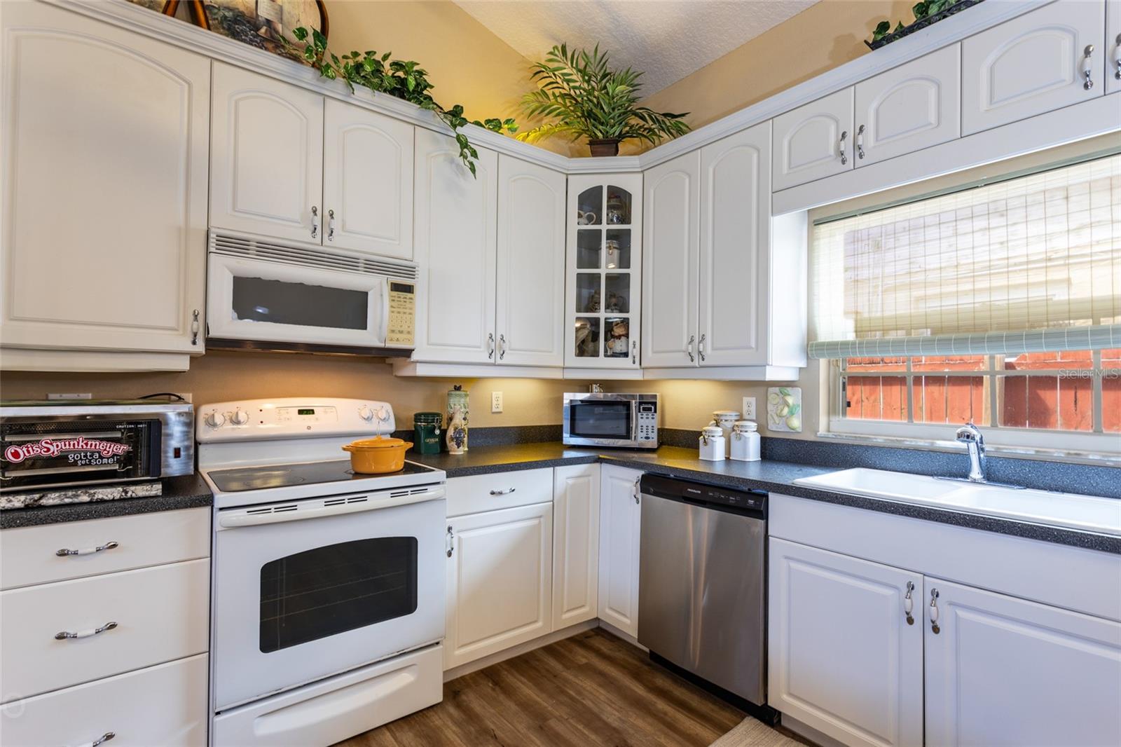 ORMOND BEACH PARK - Residential