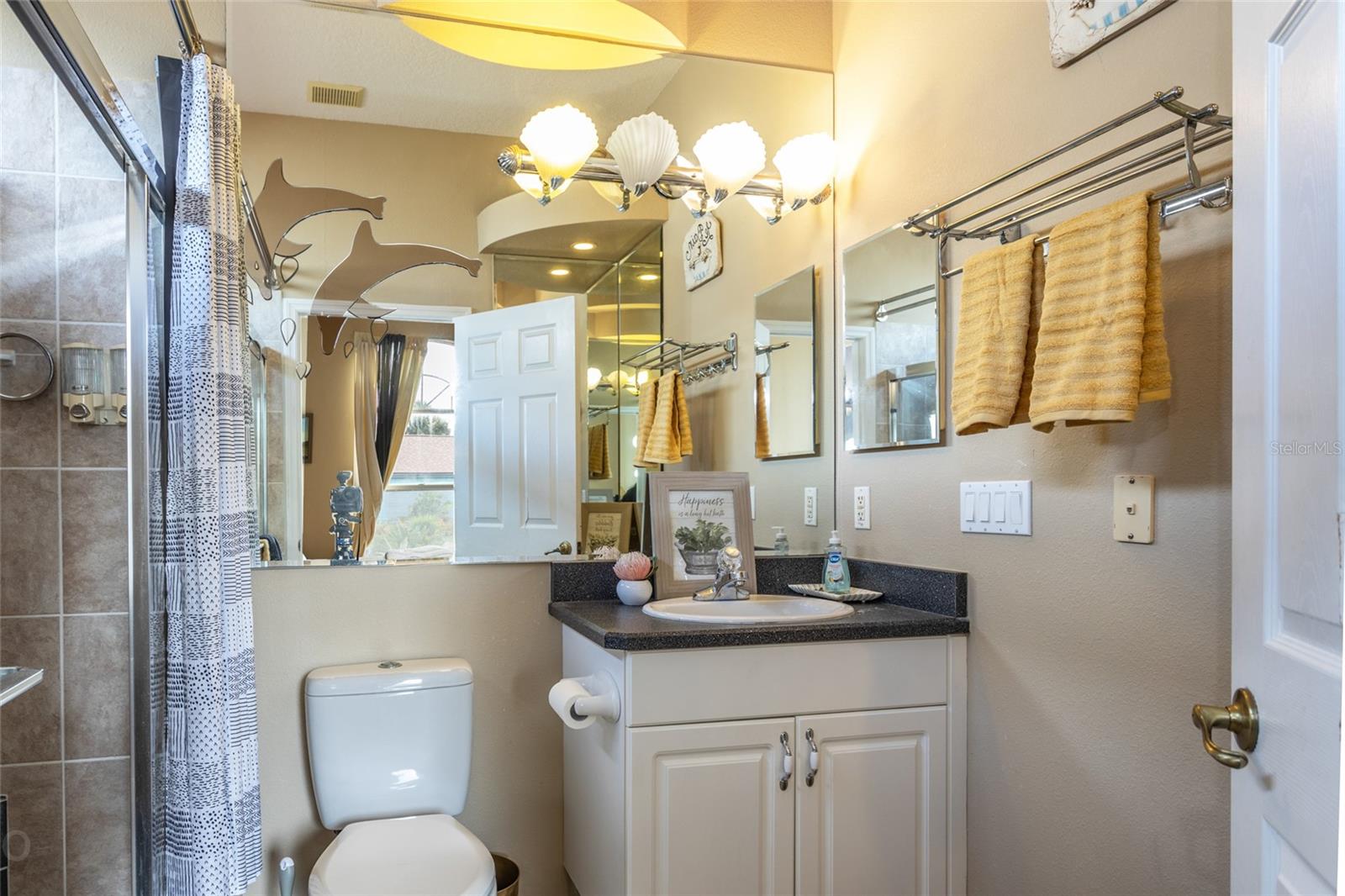 ORMOND BEACH PARK - Residential