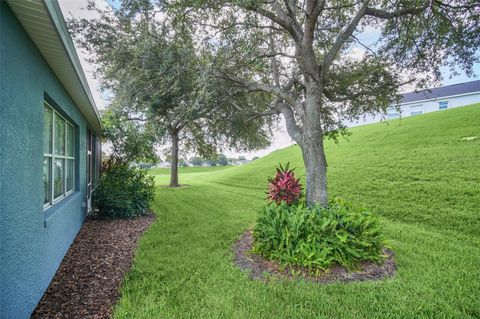 A home in CLERMONT