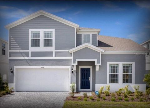 4473 KAIPO ROAD DAVENPORT FL 33897