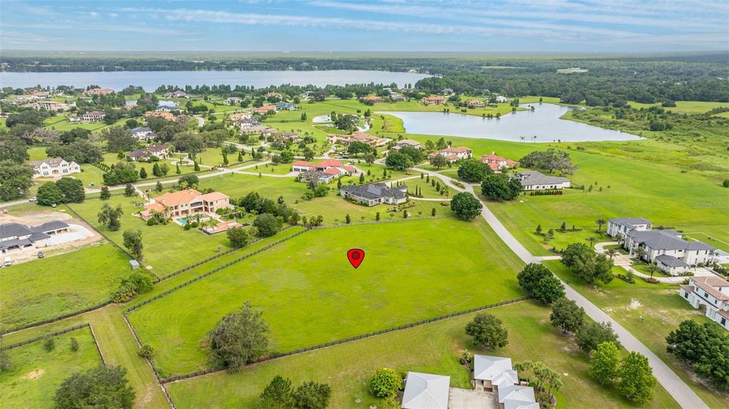 Photo of 12325 Stonelake Ranch Boulevard, Thonotosassa, FL 33592 (MLS # TB8405109)
