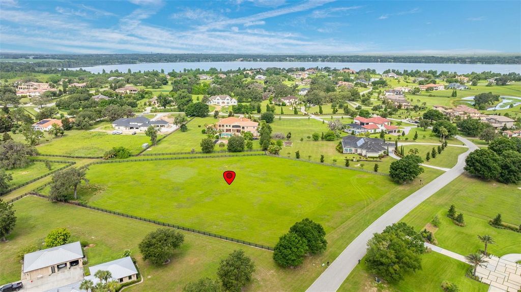 Photo of 12325 Stonelake Ranch Boulevard, Thonotosassa, FL 33592 (MLS # TB8405109)