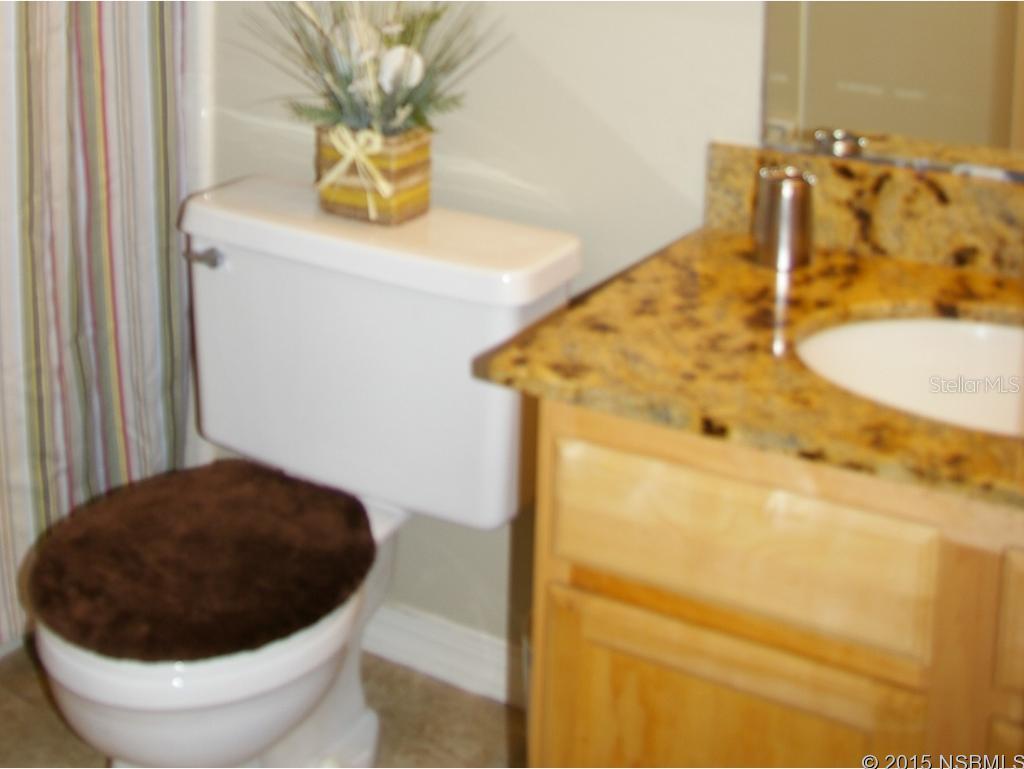 Sunrise Condo - Residential