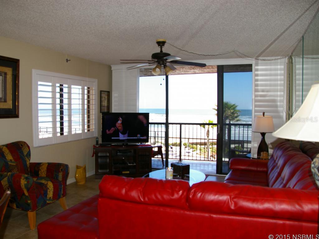 Sunrise Condo - Residential