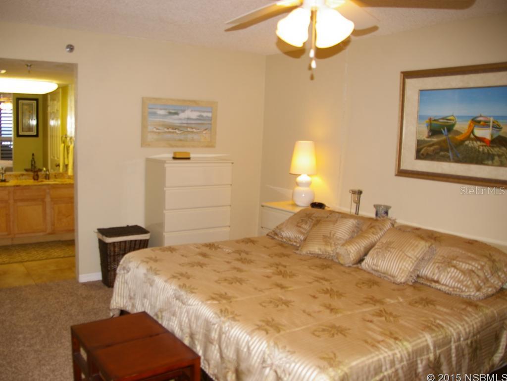 Sunrise Condo - Residential