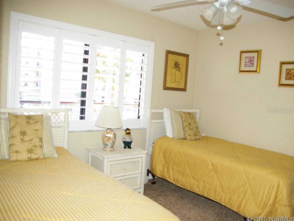 Sunrise Condo - Residential