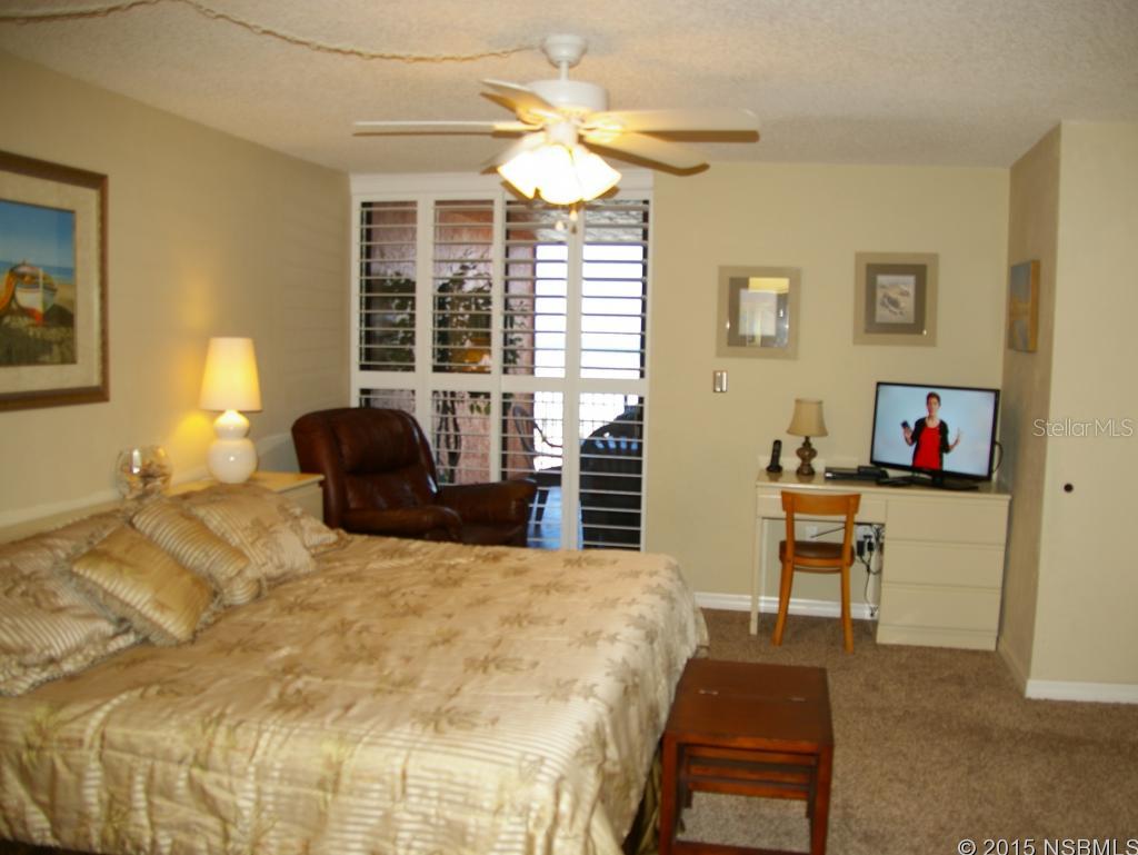 Sunrise Condo - Residential