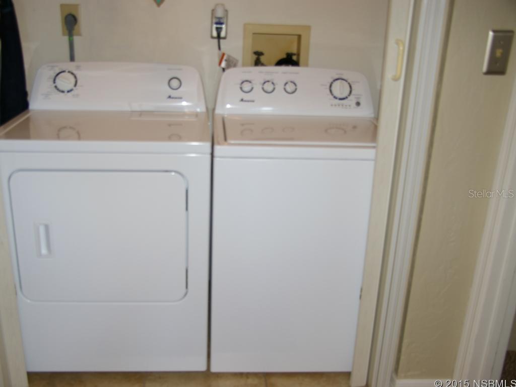 Sunrise Condo - Residential