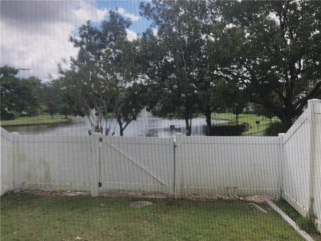 PINE RIDGE CLUB VILLAGE 1 PH 1 BLDG 8 - Residential Lease