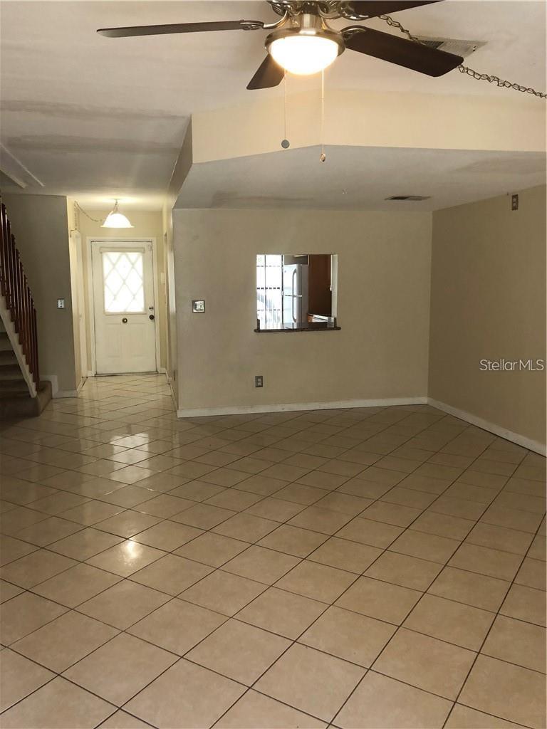 PINE RIDGE CLUB VILLAGE 1 PH 1 BLDG 8 - Residential Lease