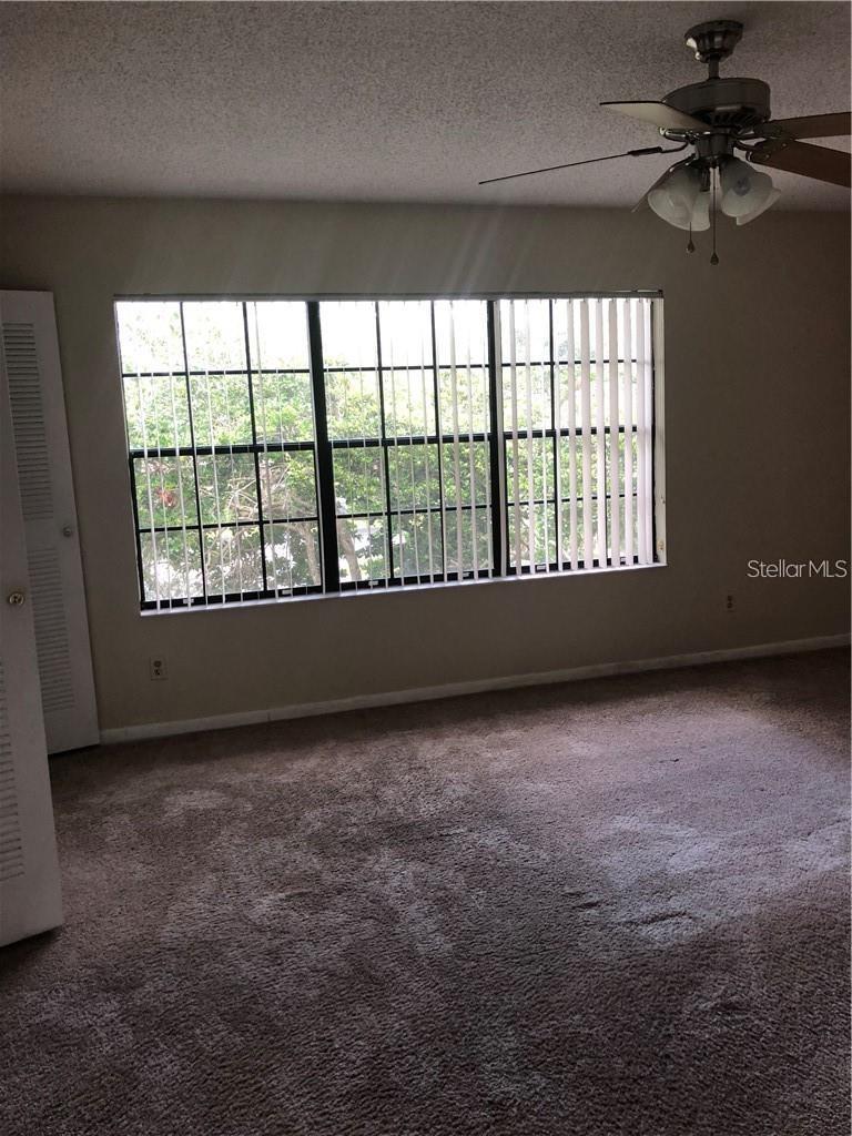 PINE RIDGE CLUB VILLAGE 1 PH 1 BLDG 8 - Residential Lease