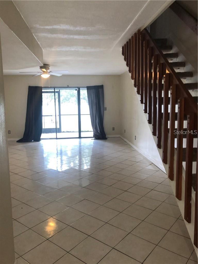 PINE RIDGE CLUB VILLAGE 1 PH 1 BLDG 8 - Residential Lease