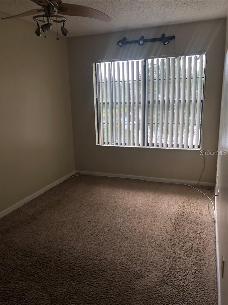 PINE RIDGE CLUB VILLAGE 1 PH 1 BLDG 8 - Residential Lease