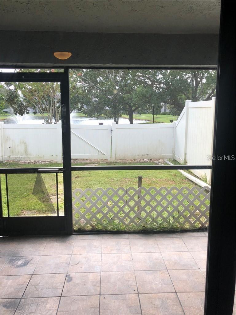 PINE RIDGE CLUB VILLAGE 1 PH 1 BLDG 8 - Residential Lease