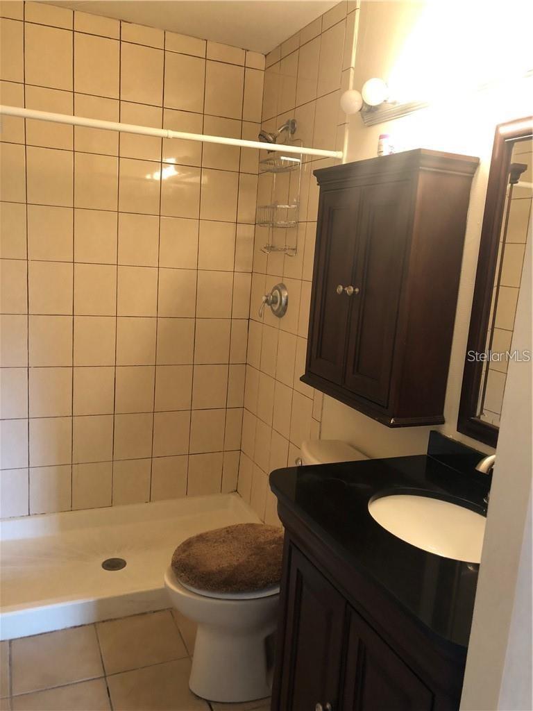 PINE RIDGE CLUB VILLAGE 1 PH 1 BLDG 8 - Residential Lease