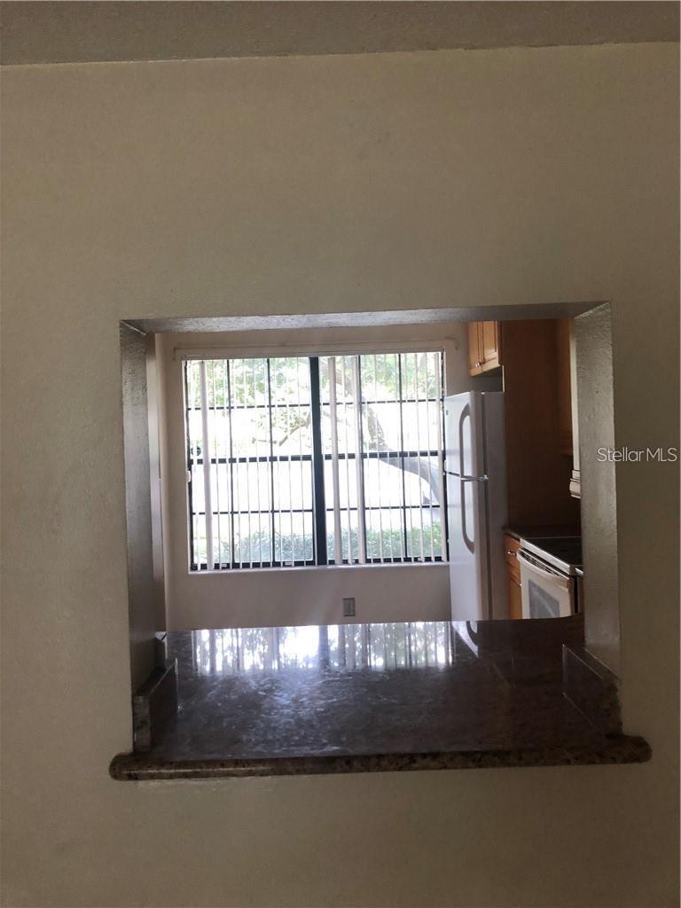 PINE RIDGE CLUB VILLAGE 1 PH 1 BLDG 8 - Residential Lease