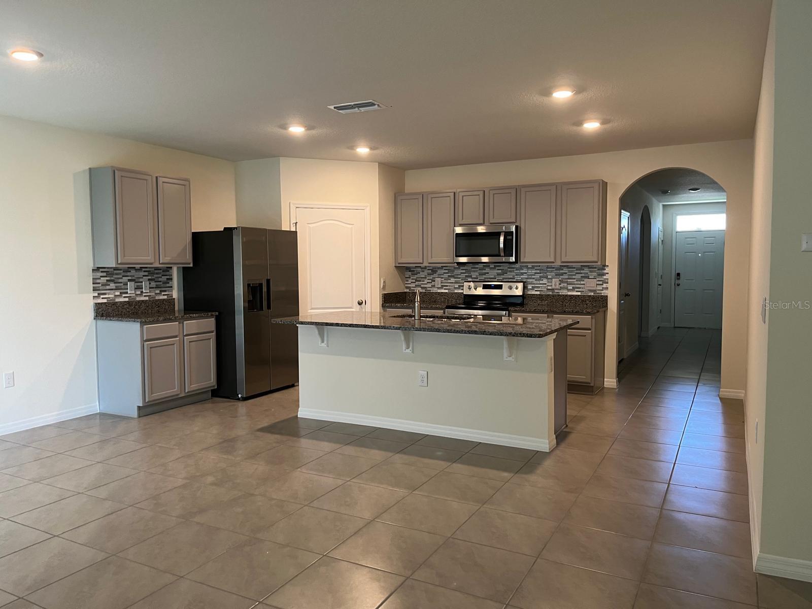 VILLAMAR PH 3 - Residential Lease