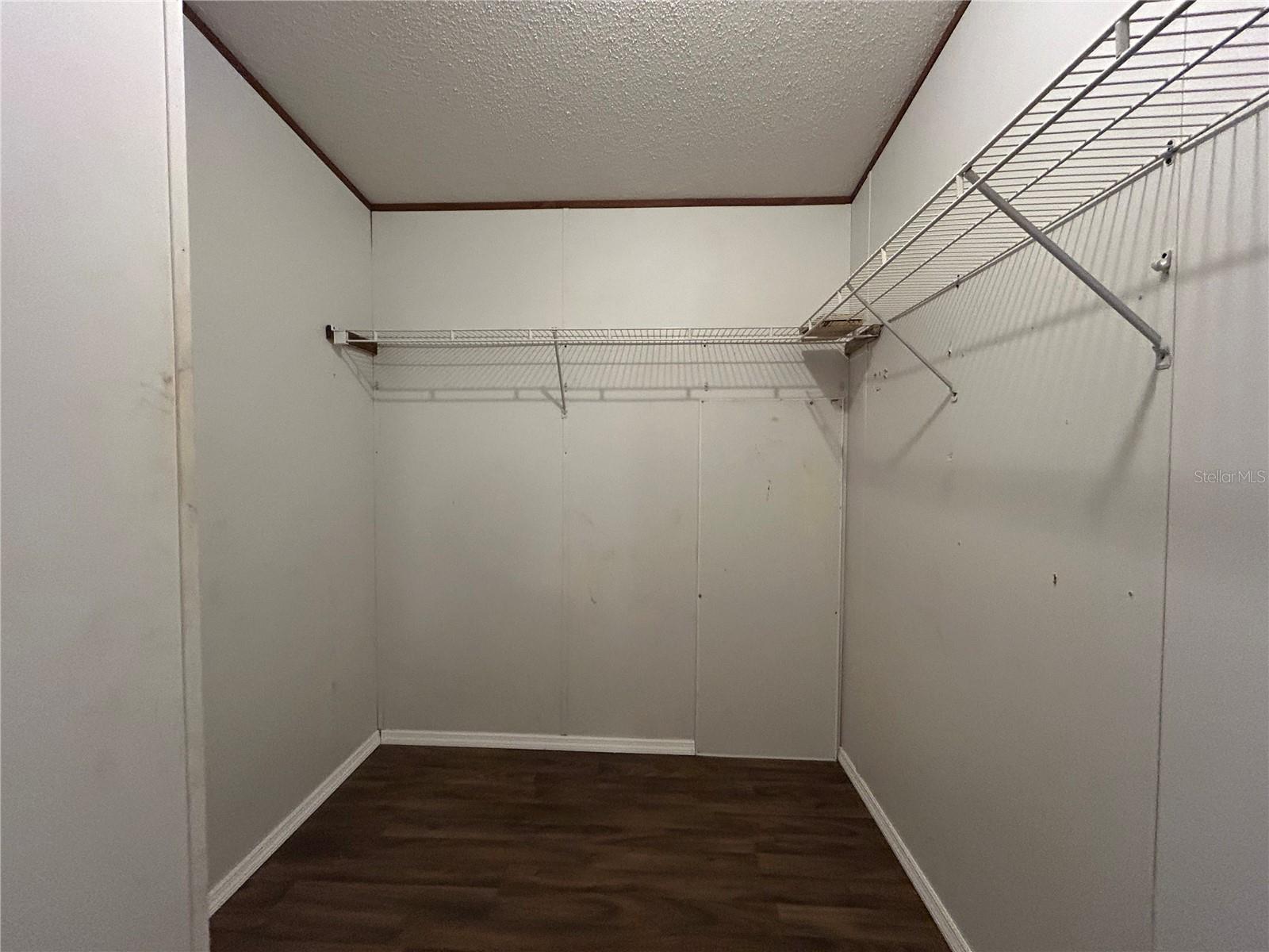 COUNTRY TRAILS PH 05 - Residential