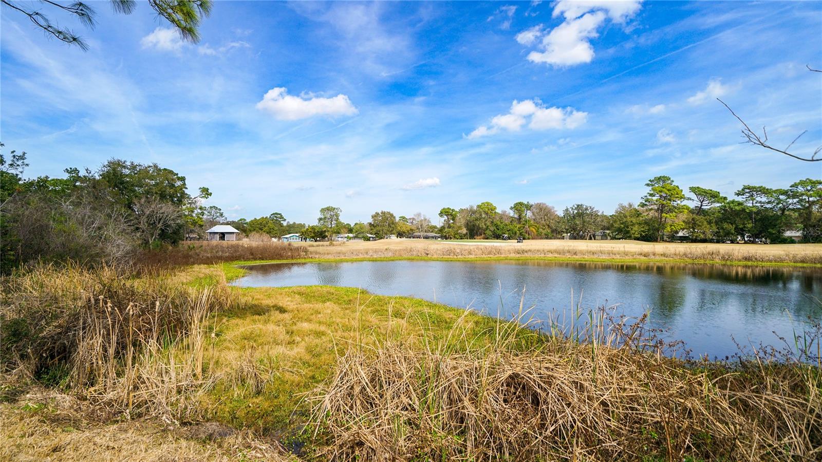 GREENS CONDO - Residential